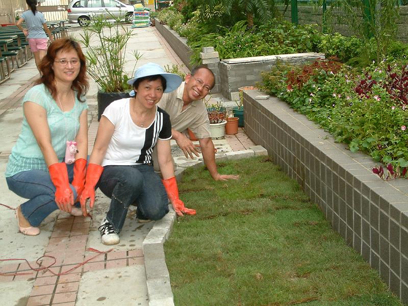 DSCF 059.jpg